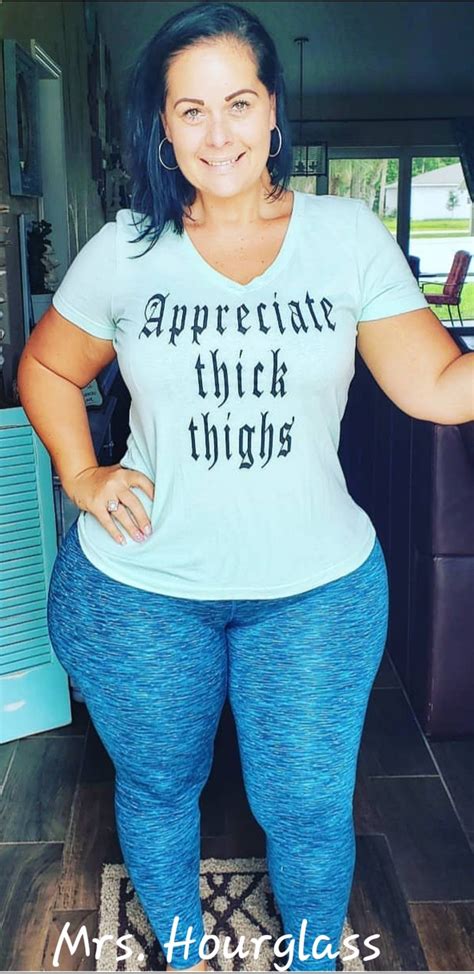 thick moms tumblr|Fat Moms Get Fit .